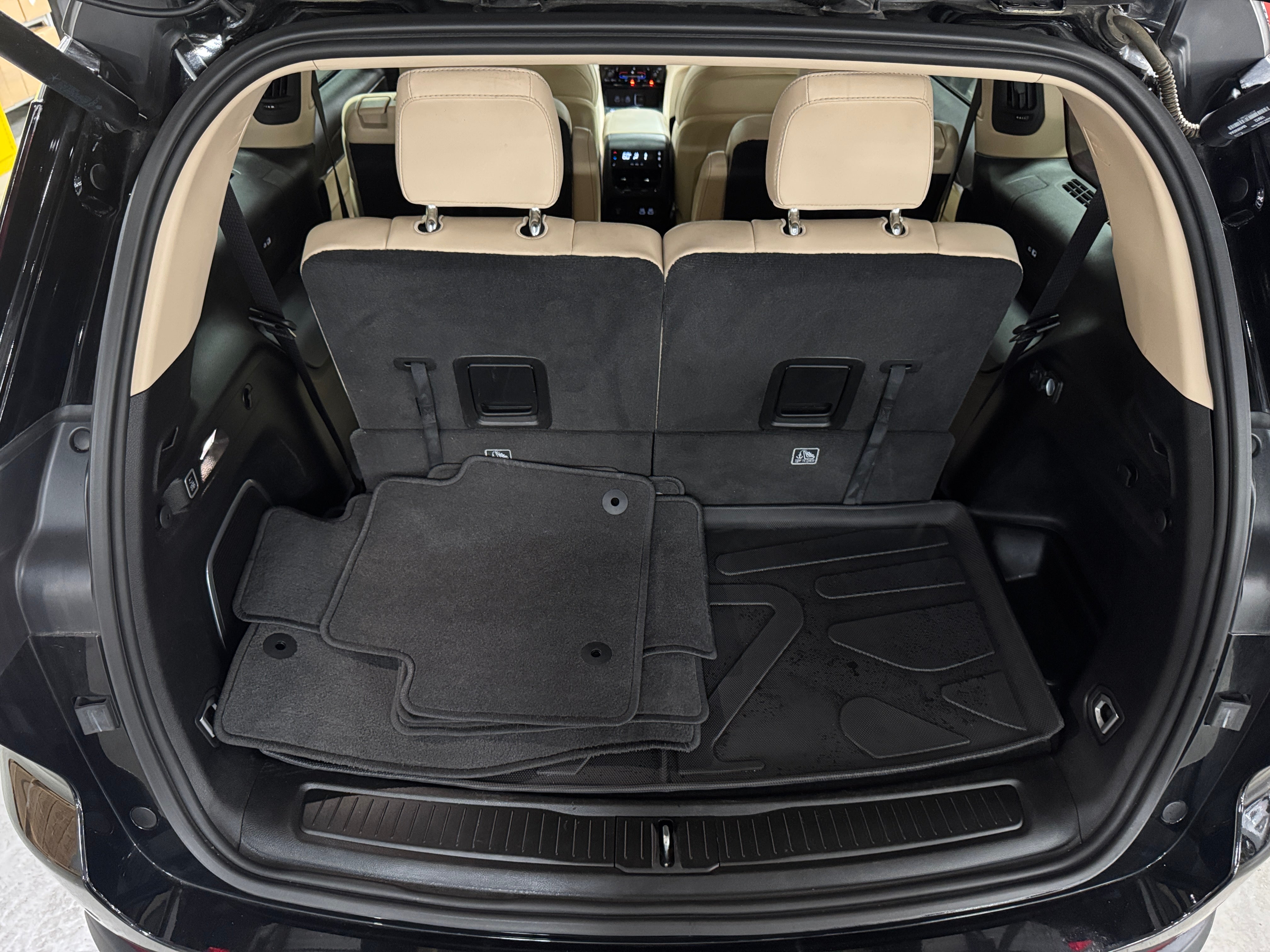 jeep grand cherokee l 2022 1C4RJKBG1N8632606 image jeep grand cherokee l 2022 1C4RJKBG1N8632606 image